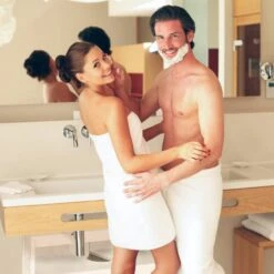 Armoire Dessous De Lavabo Blanche -Meilleur Meubles Magasin 49e34849ccc14ff48c4ecb4cc5213a0b