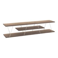 Meuble TV Säffle -Meilleur Meubles Magasin 49e9a6a1f1e9427595d785ed42a5248f