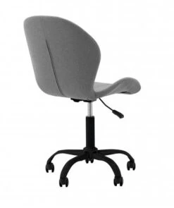 Fauteuil De Bureau BILLY (pieds Noirs) 30 Fauteuil De Bureau BILLY (pieds Noirs) -Meilleur Meubles Magasin 49f391040ae4496cb2f1bdd180e501fa.cropped 203 73 471 563.processed