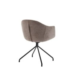 Chaise De Bureau Kooij -Meilleur Meubles Magasin 4a5ace8ce764439e8e389daa1a7b1480