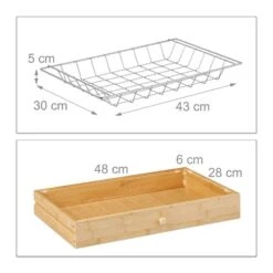 Desserte De Cuisine Bambou 21 Desserte De Cuisine Bambou -Meilleur Meubles Magasin 4a6aa0944c6540a6ab54ee48012a567e