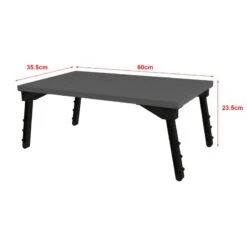 Tablette De Lit Vadsø 24 X 60 X 36 Cm 21 Tablette De Lit Vadsø 24 X 60 X 36 Cm -Meilleur Meubles Magasin 4a7c10ead8924c72abc0fb505544e1e3