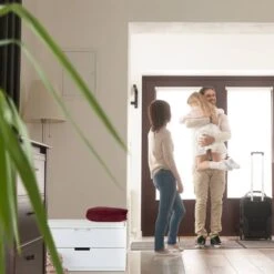 Banc-commode Rembourré Avec 2 Tiroirs -Meilleur Meubles Magasin 4acbf6d35568476dbbb1a8b138317fb6