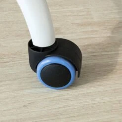 Chaise De Bureau FST64-GR 36 Chaise De Bureau FST64-GR -Meilleur Meubles Magasin 4af64ed8ab294a8aabaac9a3f58999c2