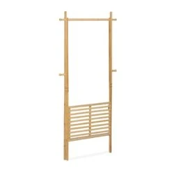 Portemanteau En Bambou Avec Surface 16 Portemanteau En Bambou Avec Surface -Meilleur Meubles Magasin 4b1762b9849442198ac17fc407401a1e