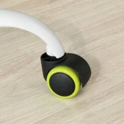 Chaise De Bureau FST64-GR 28 Chaise De Bureau FST64-GR -Meilleur Meubles Magasin 4b1a9754c4b34cee8f7d50a924a59532