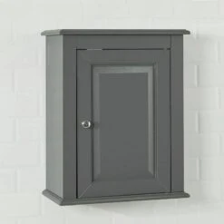 Meuble Haut De Salle De Bain FRG203-W -Meilleur Meubles Magasin 4b26e39d399549e99785d447585d453b