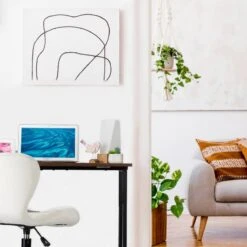 Bureau Pliable -Meilleur Meubles Magasin 4b363e1a845c4ca7b8d4dcec9d4403e1