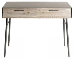 Bureau 2 Tiroirs -Meilleur Meubles Magasin 4b4446d2c77d4f5d8f8b2745f4ef99bb.cropped 19 170 868 692.processed