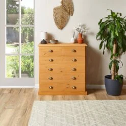 Commode PARIS 31 Commode PARIS -Meilleur Meubles Magasin 4be1a29e53f94c76b49c8b17837c36dc