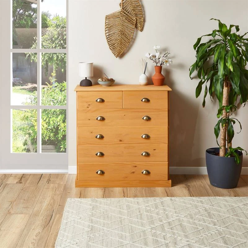 Commode PARIS 12 Commode PARIS – Image 10