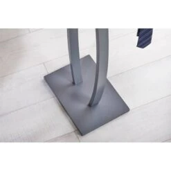 Valet ROBIN -Meilleur Meubles Magasin 4c16b36ffe864e5e958729b2a8120621