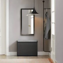 Meuble à Chaussures FSR98-SCH -Meilleur Meubles Magasin 4c178625f2d54362b0a8d525815c0086