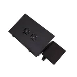 Support Réglable & Aérations Ordinateur 15 Support Réglable & Aérations Ordinateur -Meilleur Meubles Magasin 4c59cfb898ec450bbdb3a47b6eb674cf