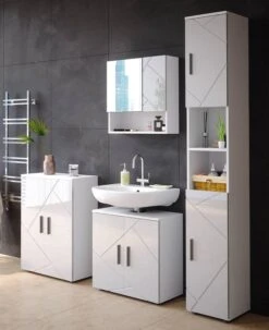 Salle De Bain Irma Anthracite (4 élém.) 23 Salle De Bain Irma Anthracite (4 élém.) -Meilleur Meubles Magasin 4c59fced019b4586af193f382460a836.cropped 185 0 816 1000.processed