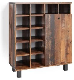 Meuble Bas Fynn -Meilleur Meubles Magasin 4c667c220e104ec29499bc62acbc78f2.cropped 47 93 820 881.processed