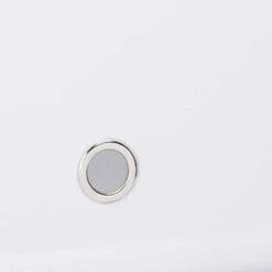 Meuble Chaussures Rangement 10 Casiers -Meilleur Meubles Magasin 4c68d3a7f5dc46db9d9f08414610658a