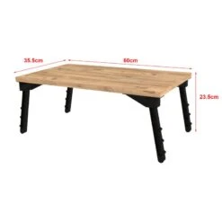 Tablette De Lit Vadsø 24 X 60 X 36 Cm 28 Tablette De Lit Vadsø 24 X 60 X 36 Cm -Meilleur Meubles Magasin 4c7025182f3d41369943a170c5b566e8