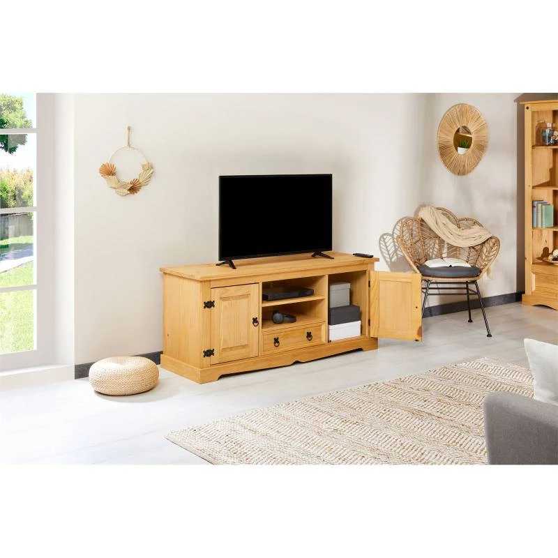 Meuble TV TEQUILA 4 Meuble TV TEQUILA – Image 2