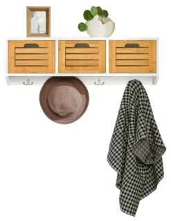 Armoire Murale Étagère Suspendue FHK19-W 20 Armoire Murale Étagère Suspendue FHK19-W -Meilleur Meubles Magasin 4cc288df7e514b87aa135e3ac032da75.cropped 207 69 1184 1531.processed