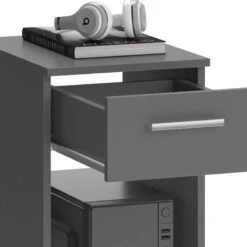 Armoire-PC Odin -Meilleur Meubles Magasin 4d01a595f5984689a505352b827c6e65