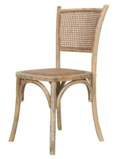 Chaise De Salle à Manger HARMONIE -Meilleur Meubles Magasin 4d05ae2187a4490c83826f73aac6e908