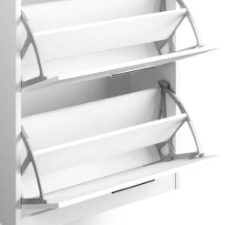 Meuble Chaussures Gizmo -Meilleur Meubles Magasin 4d3feaadd013445491fe2fa0dd0a01eb