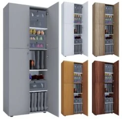 Meuble à Chaussures LonaXXL 4 -Meilleur Meubles Magasin 4d462fa49e7d49afb2efc51dd52a808c