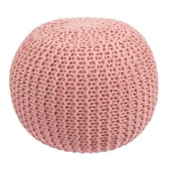 Pouf Elisa -Meilleur Meubles Magasin 4d4b61954768439697cc41e37e608ccb