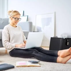 Pouf De Rangement -Meilleur Meubles Magasin 4d5c950cde3f424492ddf513ccbf4ccc