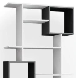 Etagère Blanc/sonoma Cube -Meilleur Meubles Magasin 4dd878dd619d40728e11603a98c29a92.cropped 54 53 930 947.processed