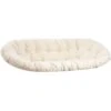 Coussin Pour Canapé Papasan 1 Coussin Pour Canapé Papasan -Meilleur Meubles Magasin 4e33052f92c1456fae4fe5e6cc4b681c