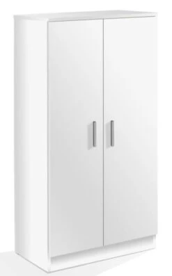 Armoire à Chaussures 2 Portes 12 Armoire à Chaussures 2 Portes -Meilleur Meubles Magasin 4ebf950f30fe47c79a092d69f3d9e153.cropped 276 116 678 1090.processed