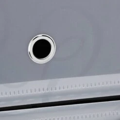 Meuble Chaussures Rangement 10 Casiers -Meilleur Meubles Magasin 4ece28ce1c944832b3d84e38dc236569