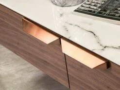 Table Basse En Bois De Noyer -Meilleur Meubles Magasin 4f5ca60c9fcd4c79ba9ca97308098762