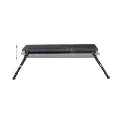 1x Table D'ordinateur Portable Noir 13 1x Table D'ordinateur Portable Noir -Meilleur Meubles Magasin 4f7d36e6122947a78e1683d2e702b9d0