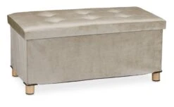 Banquette De Rangement En Velours -Meilleur Meubles Magasin 4fa6af40205a48ada85da8053bac2bdf.cropped 146 610 2311 1419.processed