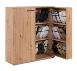 Meuble à Chaussures 2 Portes 8 étagères -Meilleur Meubles Magasin 4fb8c6425c5f48ddafb27d81aa0faa76.cropped 130 279 942 875.processed