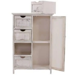 Commode HWC-D12 27 Commode HWC-D12 -Meilleur Meubles Magasin 4fc45a6ce8204894ac7f42ede6346692