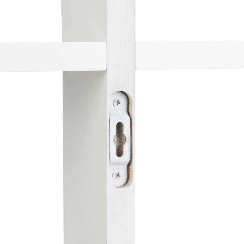 Étagère Murale Flottante 8 Étagère Murale Flottante – Image 6