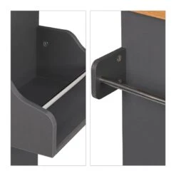 Chariot De Cuisine Avec Plaque -Meilleur Meubles Magasin 50aa8bc73c00401493c65b89b06ed888