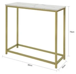 Table Console FSB29-SCH -Meilleur Meubles Magasin 50b5c73ad91b45ebb679a7ea2d247970.cropped 113 109 1487 1446.processed