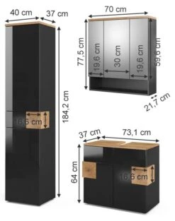Salle De Bains Eden Anthracite (3 élém.) -Meilleur Meubles Magasin 512aa77f80f7482c9848350f431c2fb5.cropped 132 18 744 942.processed