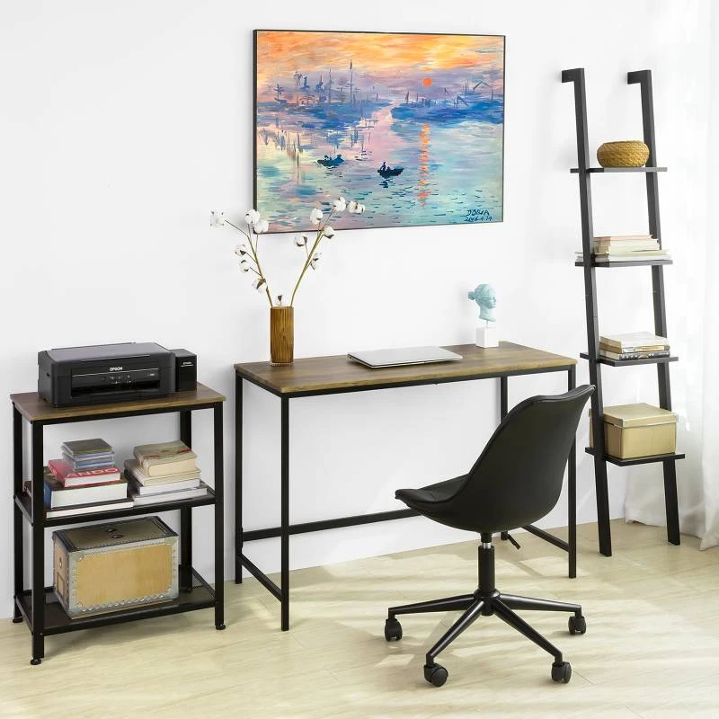 Bureau FWT68-F 4 Bureau FWT68-F – Image 2