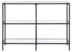 Table De Console Perstorp -Meilleur Meubles Magasin 51a0893cbcbd4f718b84f40894324f38.cropped 47 303 1905 1393.processed