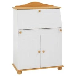 Bureau DAVID 28 Bureau DAVID -Meilleur Meubles Magasin 51c0edcbc45e426d8d503a3dd384e16a