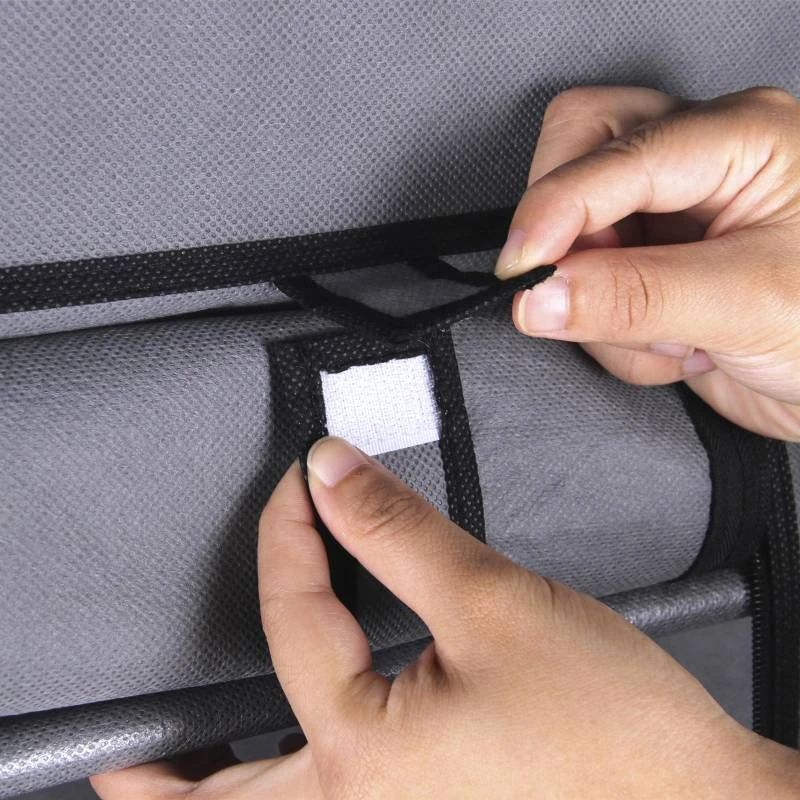 Meuble à Chaussures TAMARA 6 Meuble à Chaussures TAMARA – Image 4