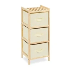 Étagère De Salle De Bain Avec 3 Paniers 21 Étagère De Salle De Bain Avec 3 Paniers -Meilleur Meubles Magasin 51d01c0720ee4e08b53eb2f9de7fae93