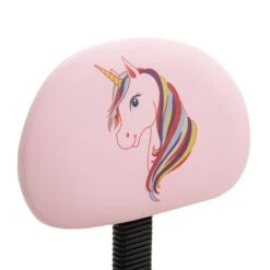 Chaise De Bureau UNICORN -Meilleur Meubles Magasin 51d0c3516b53462d9b885992b1a8c179