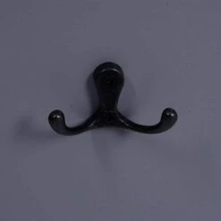 Vestaire Murale HWC-C89 Welcome Shabby -Meilleur Meubles Magasin 5234b90de5c3425ca55b7039f2c255ae